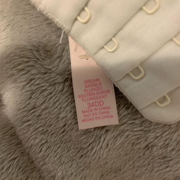 VS bra - Picture 3 of 3